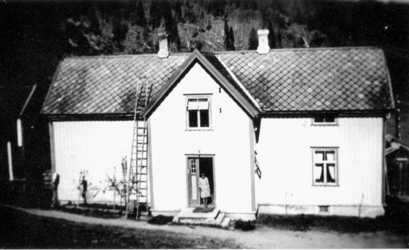 Nordsetsagen 1950.jpg