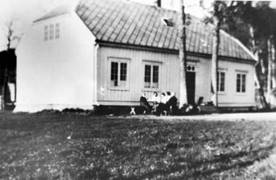 Sletten skole 1932 Thumb.jpg