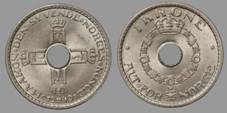 1 krone 1940 kobbernikkel.jpg