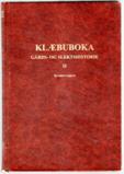 Klabuboka II Revidert.jpg