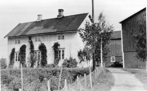Soerborgen 1930.jpg