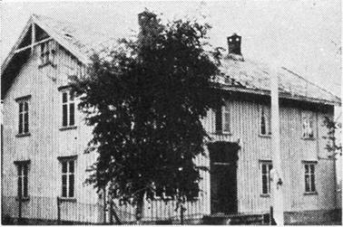 Kommunelokalet 1950.jpg