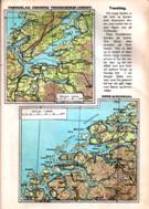 Geografibok 1950 9 Thumb.jpg