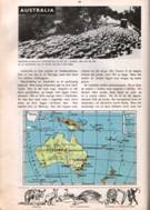 Geografibok 1950 11 Thumb.jpg