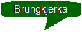 Bildeforklaring formet som et avrundet rektangel: Brungkjerka