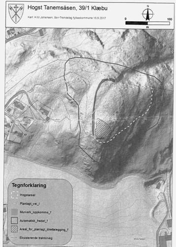 Kart Tanemsaasen.jpg