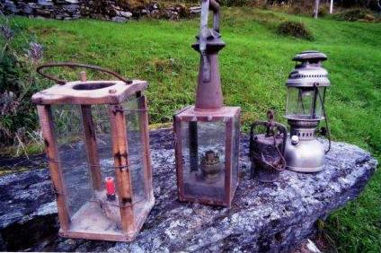 Månedens bilder 2018