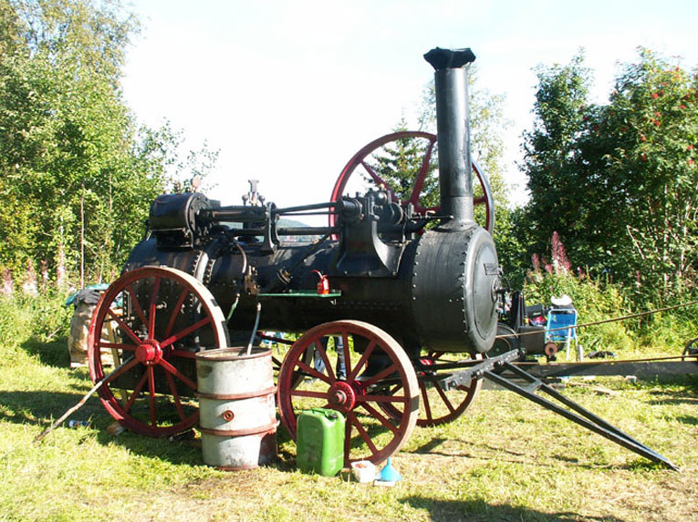 Månedens bilder 2015