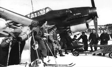 Junkers Ju 87.png