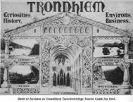 Trondheim-Turistforening-1893.bmp