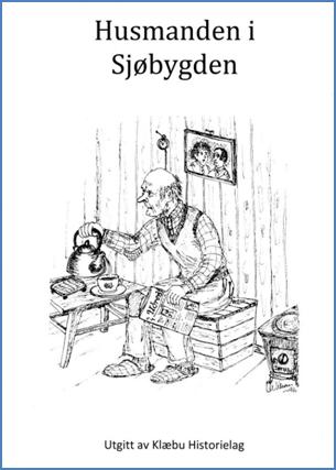 Artikkelbilde til artikkelen Husmanden i Sjøbygden