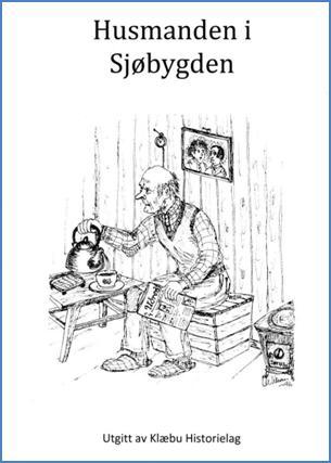 Husmanden i Sjøbygden