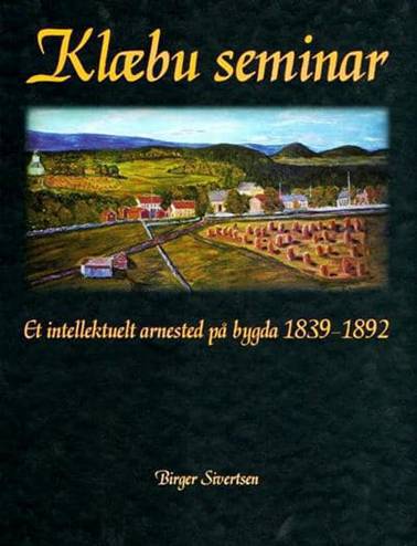 Historiske Trøndelag Podkast 2020