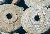 Aktiviteter på og omkring Selbusjøen