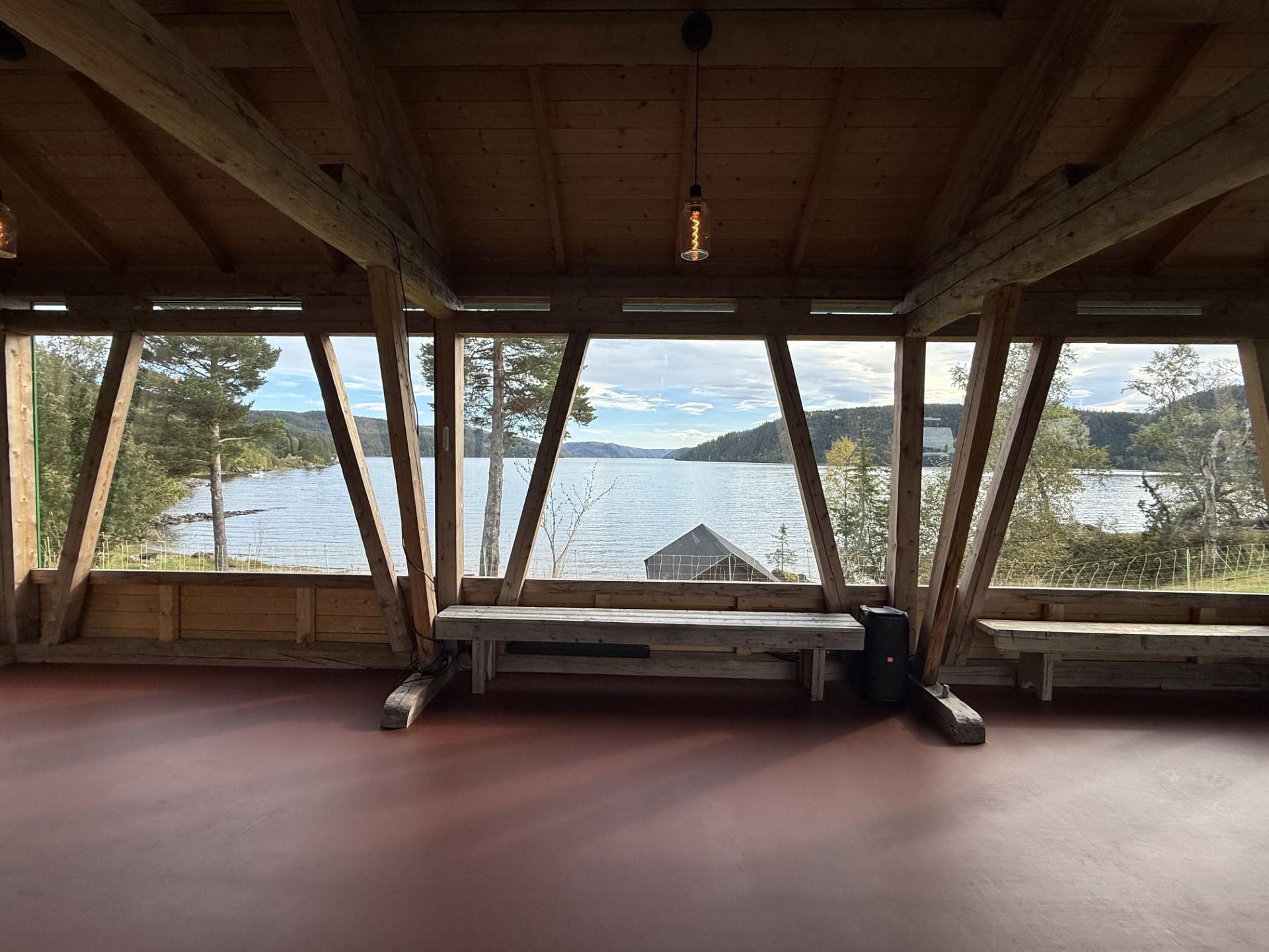 karusellbilde