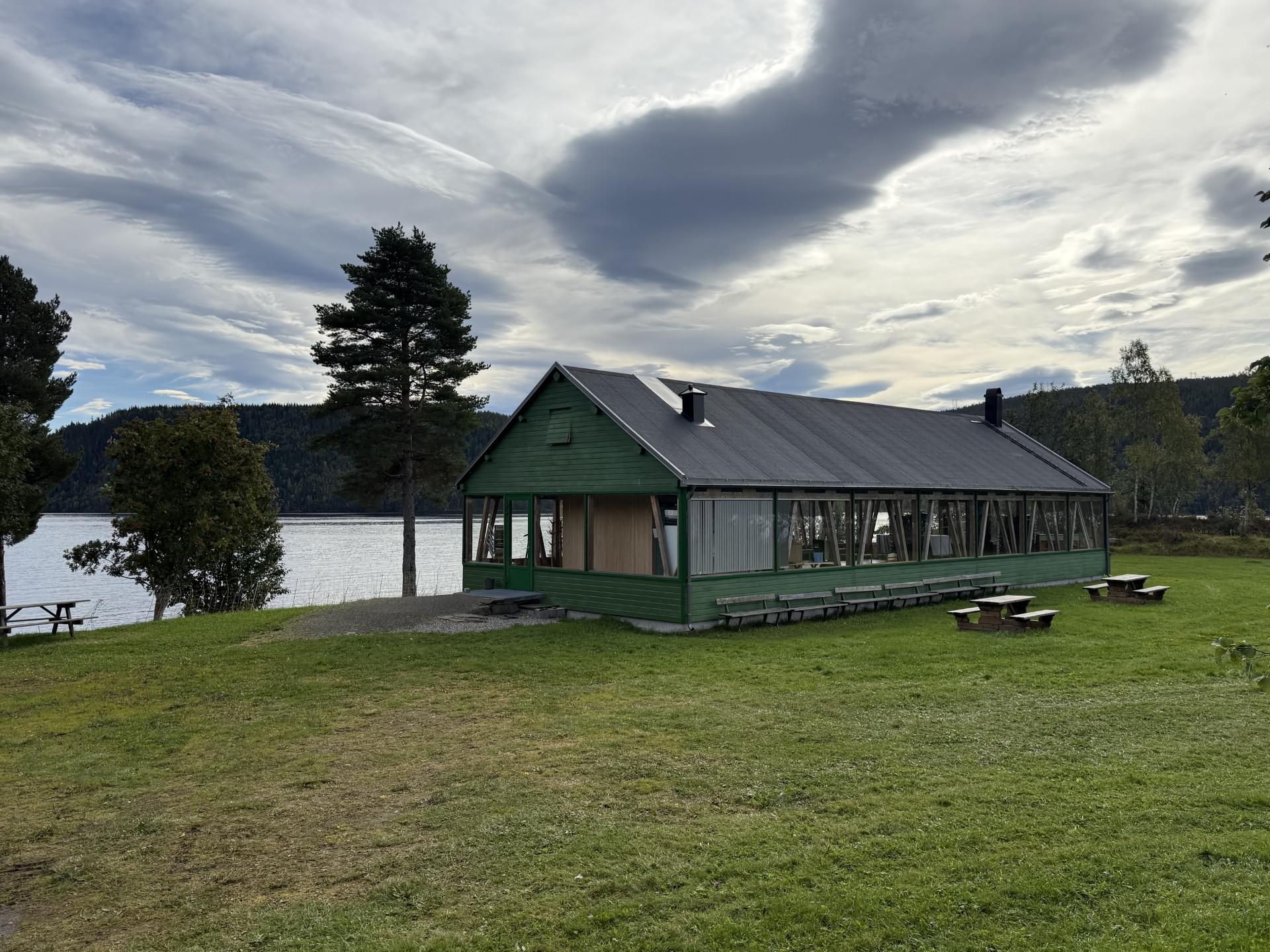 karusellbilde